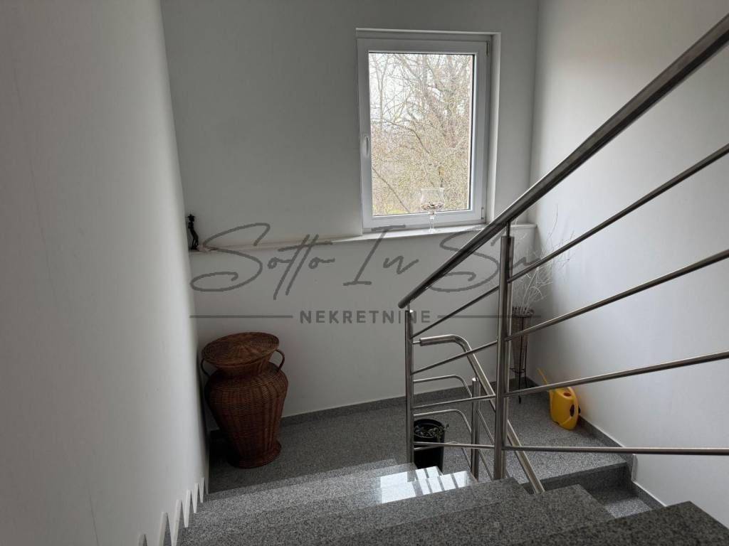 Obiteljska kuća, Prodaja, Zagreb, Maksimir