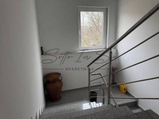 Obiteljska kuća, Prodaja, Zagreb, Maksimir