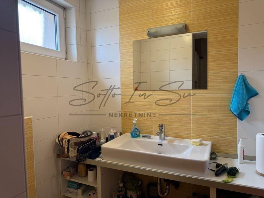 Obiteljska kuća, Prodaja, Zagreb, Maksimir