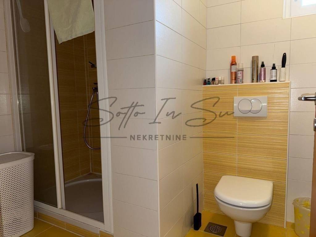 Obiteljska kuća, Prodaja, Zagreb, Maksimir