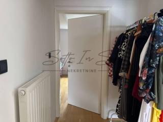 Obiteljska kuća, Prodaja, Zagreb, Maksimir