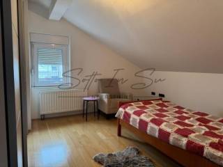 Obiteljska kuća, Prodaja, Zagreb, Maksimir