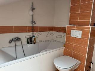 Obiteljska kuća, Prodaja, Zagreb, Maksimir