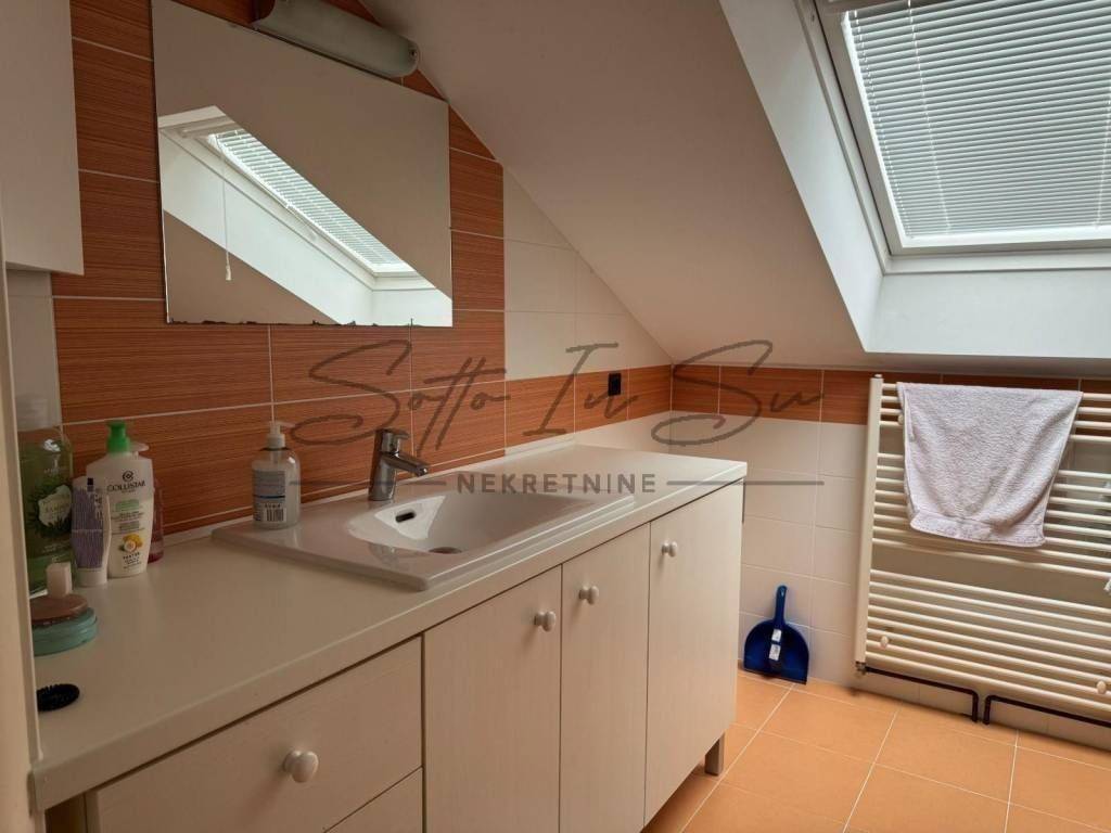 Obiteljska kuća, Prodaja, Zagreb, Maksimir