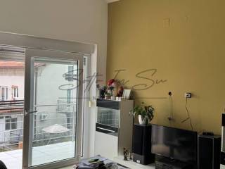 Obiteljska kuća, Prodaja, Zagreb, Maksimir