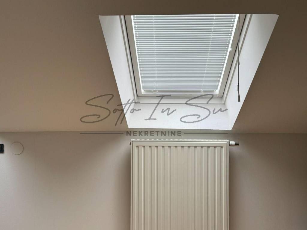 Obiteljska kuća, Prodaja, Zagreb, Maksimir