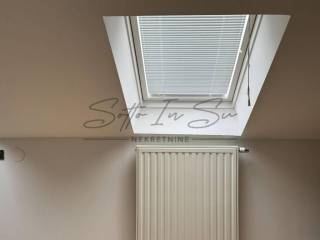 Obiteljska kuća, Prodaja, Zagreb, Maksimir