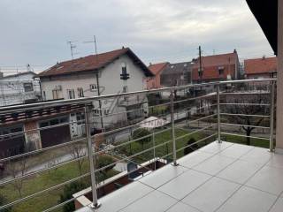 Obiteljska kuća, Prodaja, Zagreb, Maksimir