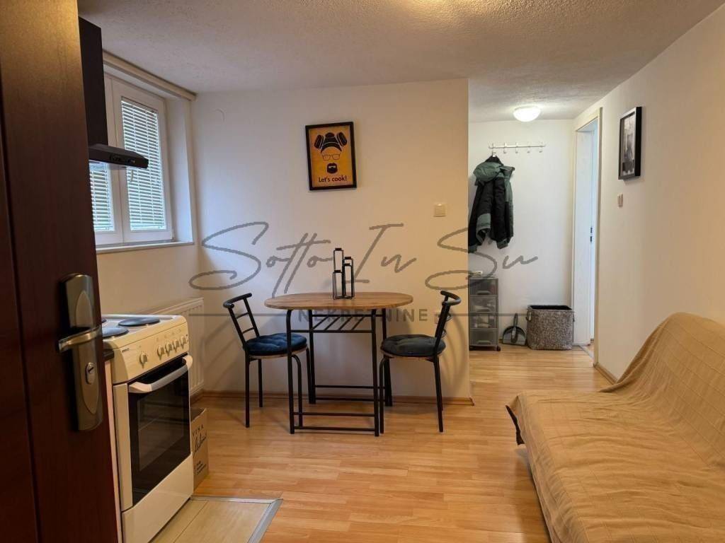 Obiteljska kuća, Prodaja, Zagreb, Maksimir