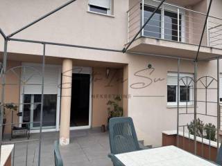 Obiteljska kuća, Prodaja, Zagreb, Maksimir