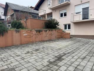 Obiteljska kuća, Prodaja, Zagreb, Maksimir