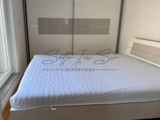 Zagreb, Gornja Dubrava