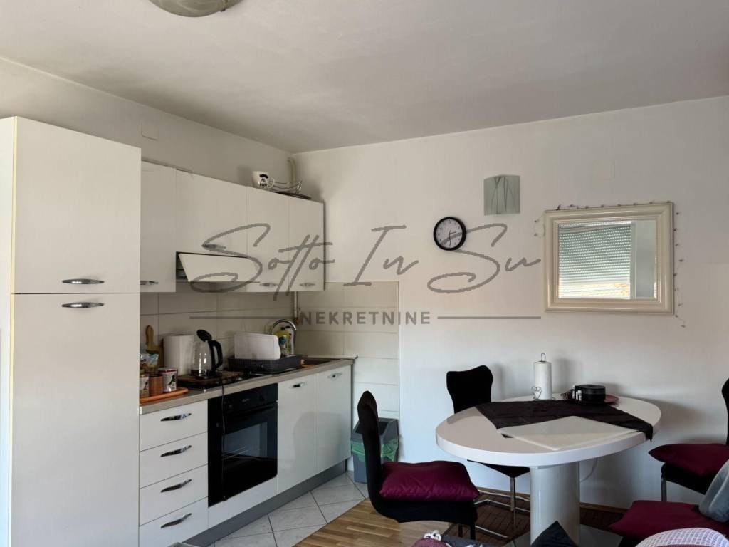 Zagreb, Gornja Dubrava