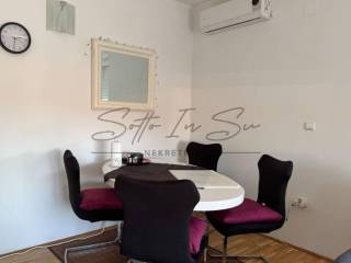 Zagreb, Gornja Dubrava