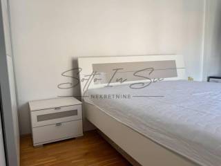 Zagreb, Gornja Dubrava