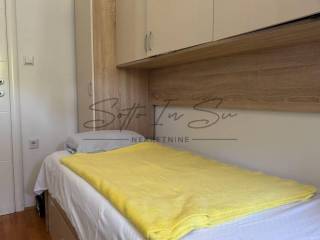 Zagreb, Gornja Dubrava