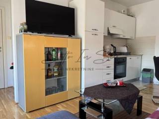 Zagreb, Gornja Dubrava