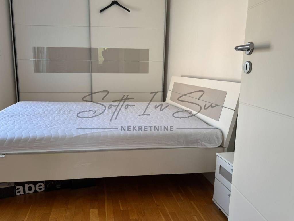 Zagreb, Gornja Dubrava