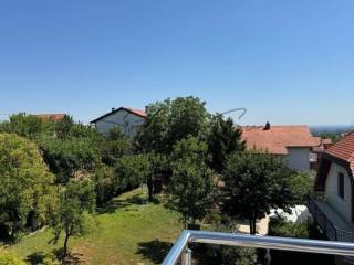 Zagreb, Gornja Dubrava