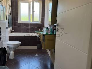 Zagreb, Gornja Dubrava