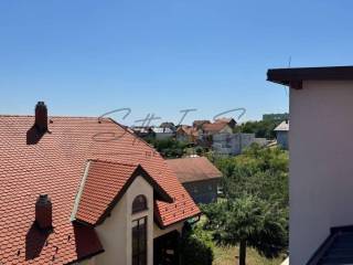 Zagreb, Gornja Dubrava