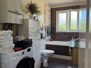 Zagreb, Gornja Dubrava