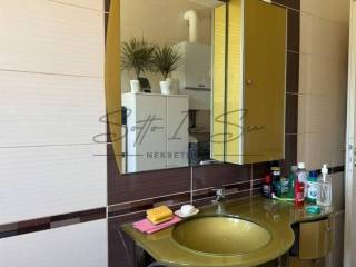 Zagreb, Gornja Dubrava