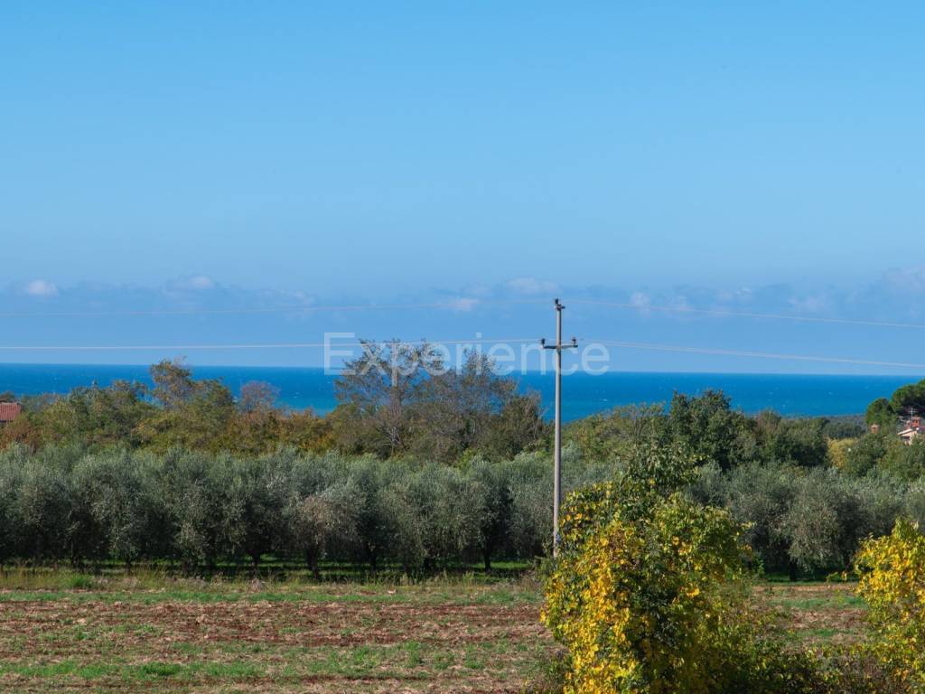 Stan u novogradnji, Prodaja, Poreč, Poreč