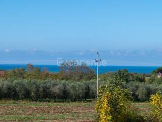 Stan u novogradnji, Prodaja, Poreč, Poreč