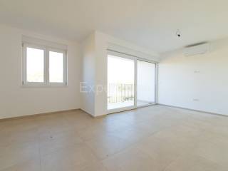 Stan u novogradnji, Prodaja, Poreč, Poreč