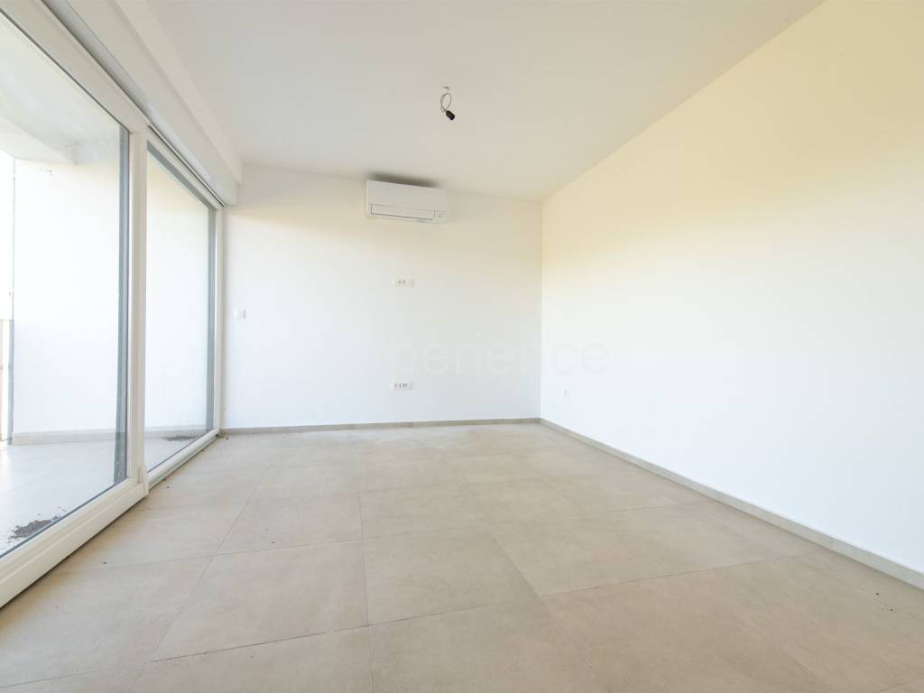 Stan u novogradnji, Prodaja, Poreč, Poreč