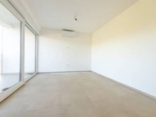 Stan u novogradnji, Prodaja, Poreč, Poreč