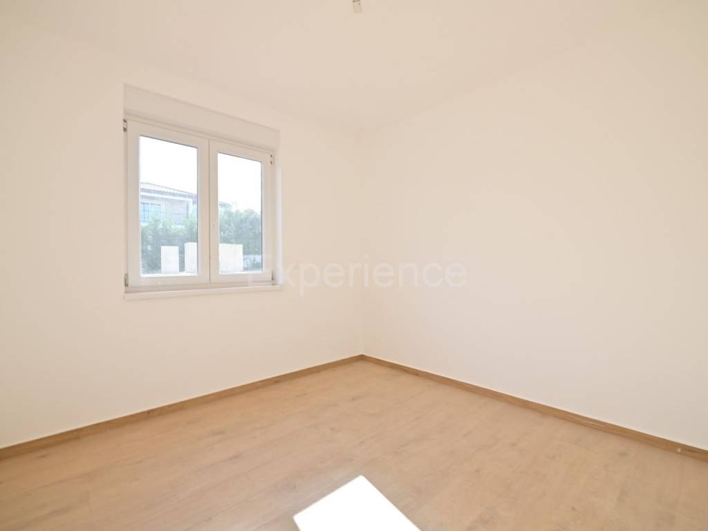 Stan u novogradnji, Prodaja, Poreč, Poreč