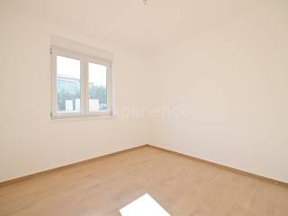 Stan u novogradnji, Prodaja, Poreč, Poreč