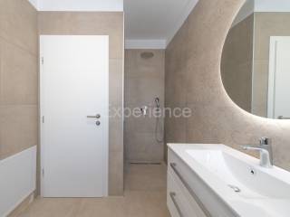 Stan u novogradnji, Prodaja, Poreč, Poreč