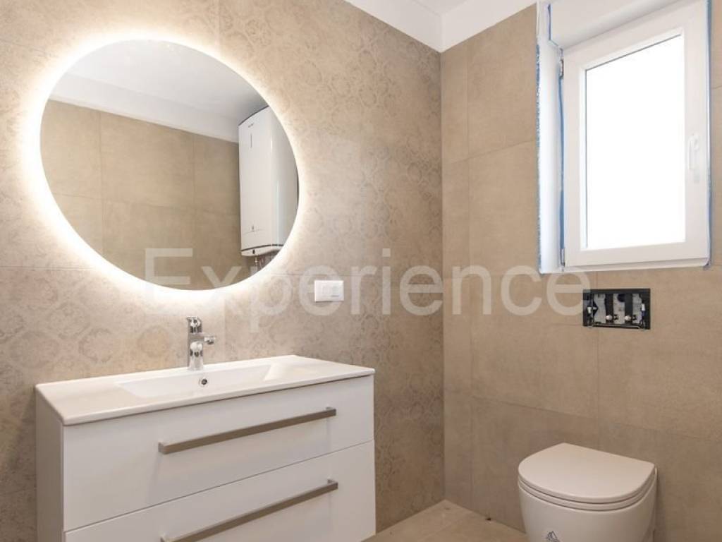 Stan u novogradnji, Prodaja, Poreč, Poreč