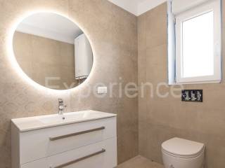 Stan u novogradnji, Prodaja, Poreč, Poreč