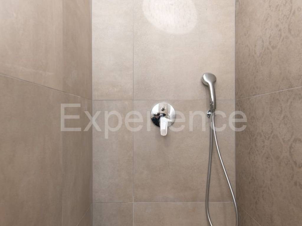 Stan u novogradnji, Prodaja, Poreč, Poreč