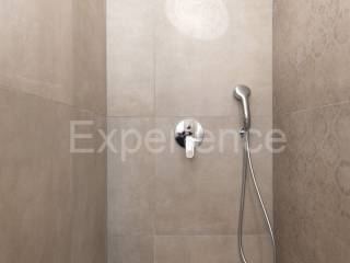 Stan u novogradnji, Prodaja, Poreč, Poreč