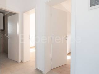 Stan u novogradnji, Prodaja, Poreč, Poreč