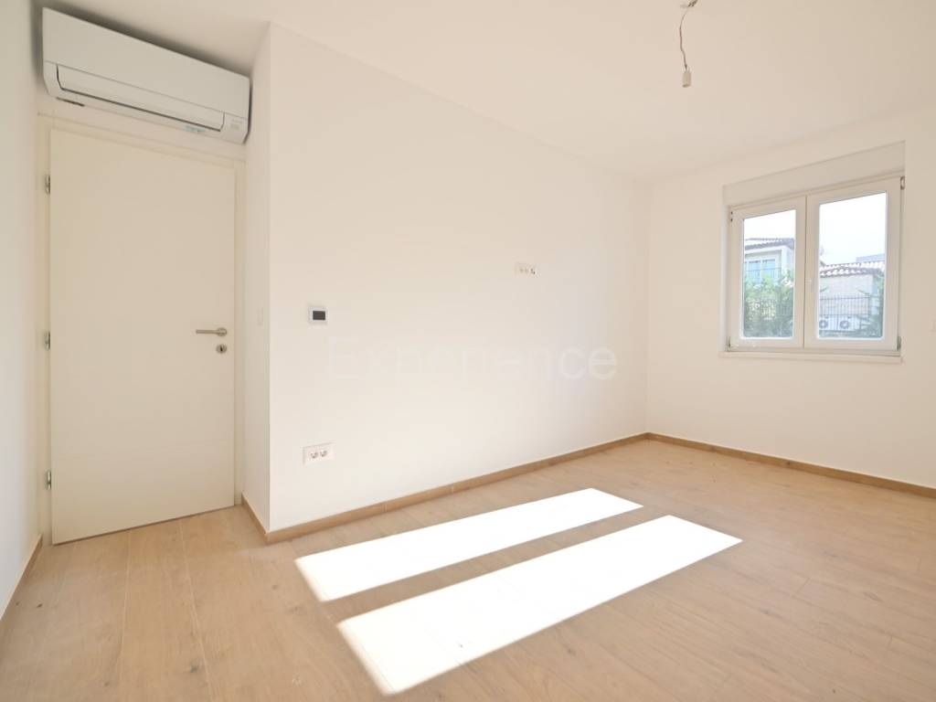 Stan u novogradnji, Prodaja, Poreč, Poreč