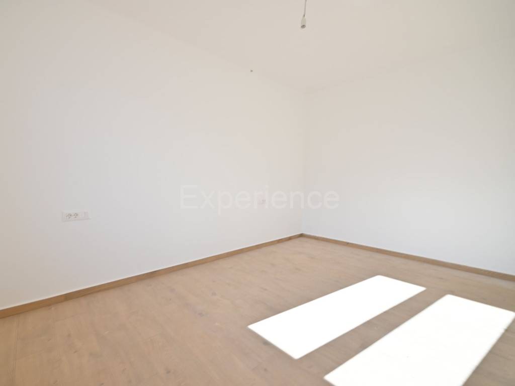 Stan u novogradnji, Prodaja, Poreč, Poreč