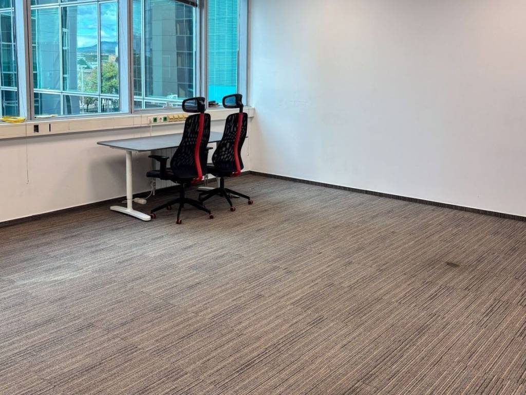 Poslovna zgrada, Zakup, Zagreb, Maksimir