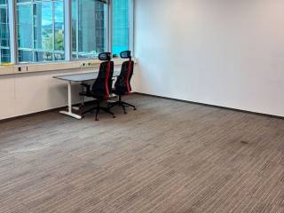 Poslovna zgrada, Zakup, Zagreb, Maksimir