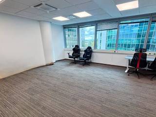 Poslovna zgrada, Zakup, Zagreb, Maksimir