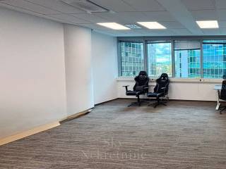 Poslovna zgrada, Zakup, Zagreb, Maksimir