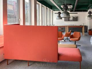 Poslovna zgrada, Zakup, Zagreb, Črnomerec