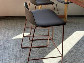 Poslovna zgrada, Zakup, Zagreb, Črnomerec