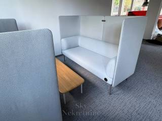 Poslovna zgrada, Zakup, Zagreb, Črnomerec