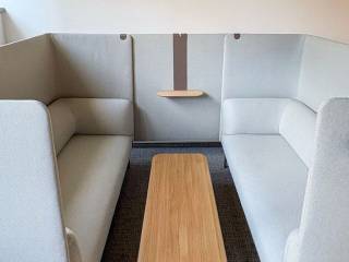 Poslovna zgrada, Zakup, Zagreb, Črnomerec